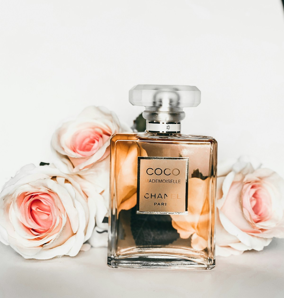 Perfumería Importada Árabe y Diseñador